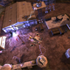 Illustration for article titled Warhawk Command Center Coming to Home